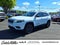 2021 Jeep Cherokee 80th Anniversary