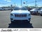 2021 Jeep Cherokee 80th Anniversary