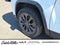 2021 Jeep Cherokee 80th Anniversary