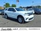 2024 Dodge Durango SXT Plus