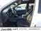 2024 Dodge Durango SXT Plus