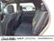 2024 Dodge Durango SXT Plus