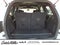 2024 Dodge Durango SXT Plus