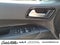 2024 Dodge Durango SXT Plus