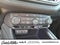 2024 Dodge Durango SXT Plus
