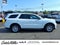 2024 Dodge Durango SXT Plus