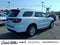 2024 Dodge Durango SXT Plus