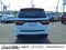 2024 Dodge Durango SXT Plus