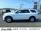 2024 Dodge Durango SXT Plus
