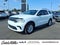 2024 Dodge Durango SXT Plus