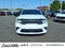 2024 Dodge Durango SXT Plus