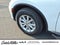 2024 Dodge Durango SXT Plus