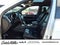 2018 Jeep Grand Cherokee High Altitude