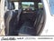 2018 Jeep Grand Cherokee High Altitude