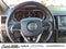 2018 Jeep Grand Cherokee High Altitude