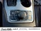 2018 Jeep Grand Cherokee High Altitude