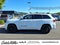 2018 Jeep Grand Cherokee High Altitude