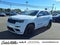 2018 Jeep Grand Cherokee High Altitude