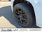 2018 Jeep Grand Cherokee High Altitude