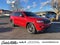 2018 Jeep Grand Cherokee Trailhawk