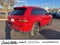 2018 Jeep Grand Cherokee Trailhawk