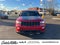 2018 Jeep Grand Cherokee Trailhawk