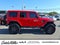 2024 Jeep Wrangler Rubicon X