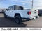 2024 Jeep Gladiator Sport S