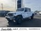 2024 Jeep Gladiator Sport S