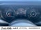2024 Jeep Gladiator Sport S