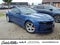 2021 Chevrolet Camaro 1LT
