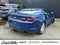 2021 Chevrolet Camaro 1LT