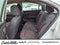 2019 Chevrolet Sonic LT