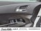 2019 Chevrolet Sonic LT