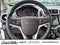 2019 Chevrolet Sonic LT