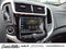 2019 Chevrolet Sonic LT