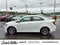 2019 Chevrolet Sonic LT