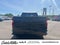 2024 Chevrolet Silverado Custom