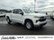 2023 Chevrolet Silverado LT