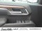 2023 Chevrolet Silverado LT