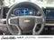 2023 Chevrolet Silverado LT