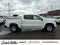 2023 Chevrolet Silverado LT