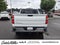 2023 Chevrolet Silverado LT