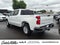 2023 Chevrolet Silverado LT