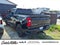 2021 Chevrolet Silverado Trail Boss Custom