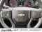 2024 Chevrolet Silverado Custom