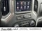 2024 Chevrolet Silverado Custom