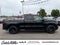 2024 Chevrolet Silverado Custom