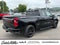 2024 Chevrolet Silverado Custom