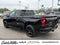 2024 Chevrolet Silverado Custom